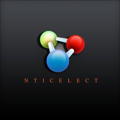 NTICELECT